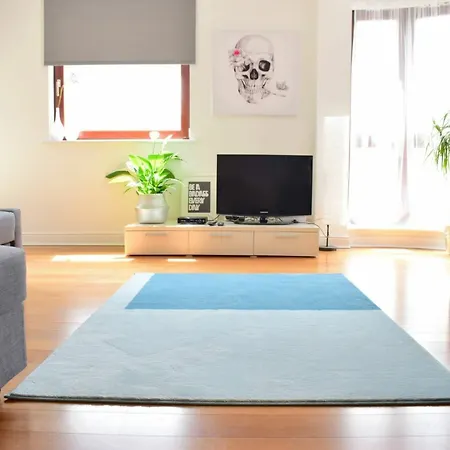 2 Bedroom Kilmainham Apartment *