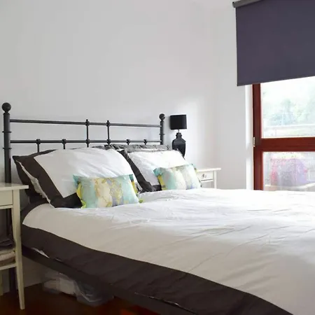 Apartment 2 Bedroom Kilmainham *