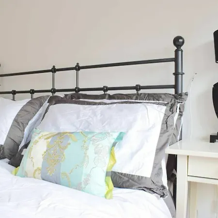 Apartment 2 Bedroom Kilmainham