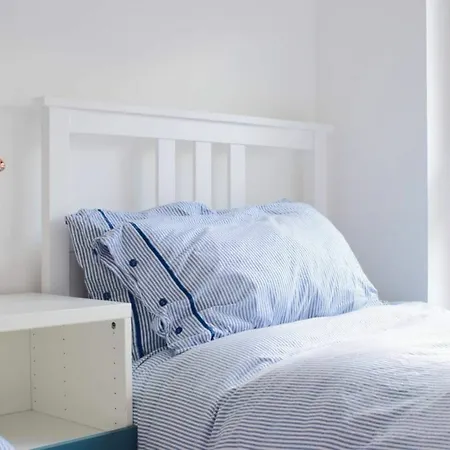 2 Bedroom Kilmainham *