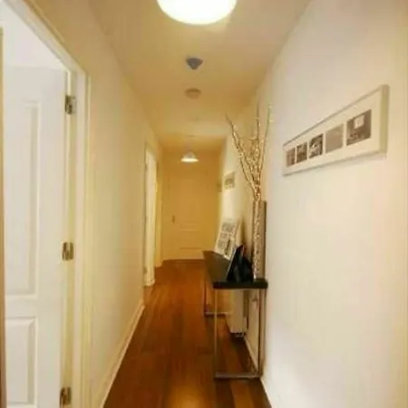 2 Bedroom Kilmainham *