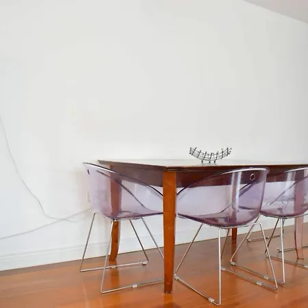 2 Bedroom Kilmainham