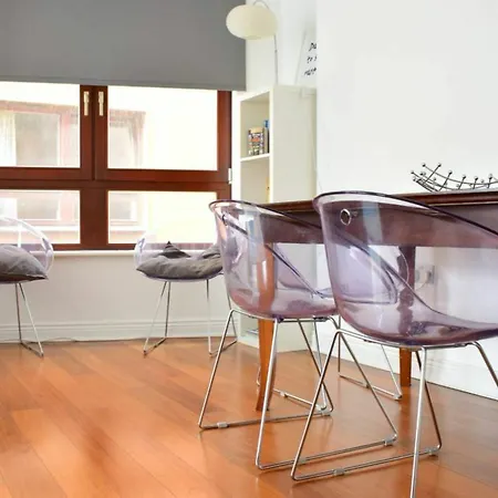 2 Bedroom Kilmainham Dublin